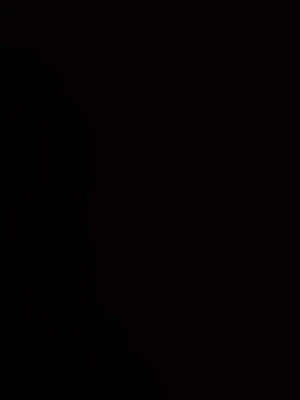 Parfym byte - Azzaro, spice bomb night vison edt