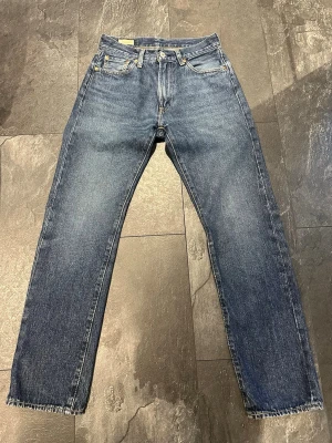 Levis 551 jeans - Levis 551 jeans,mycket bra skick, storlek 28/32