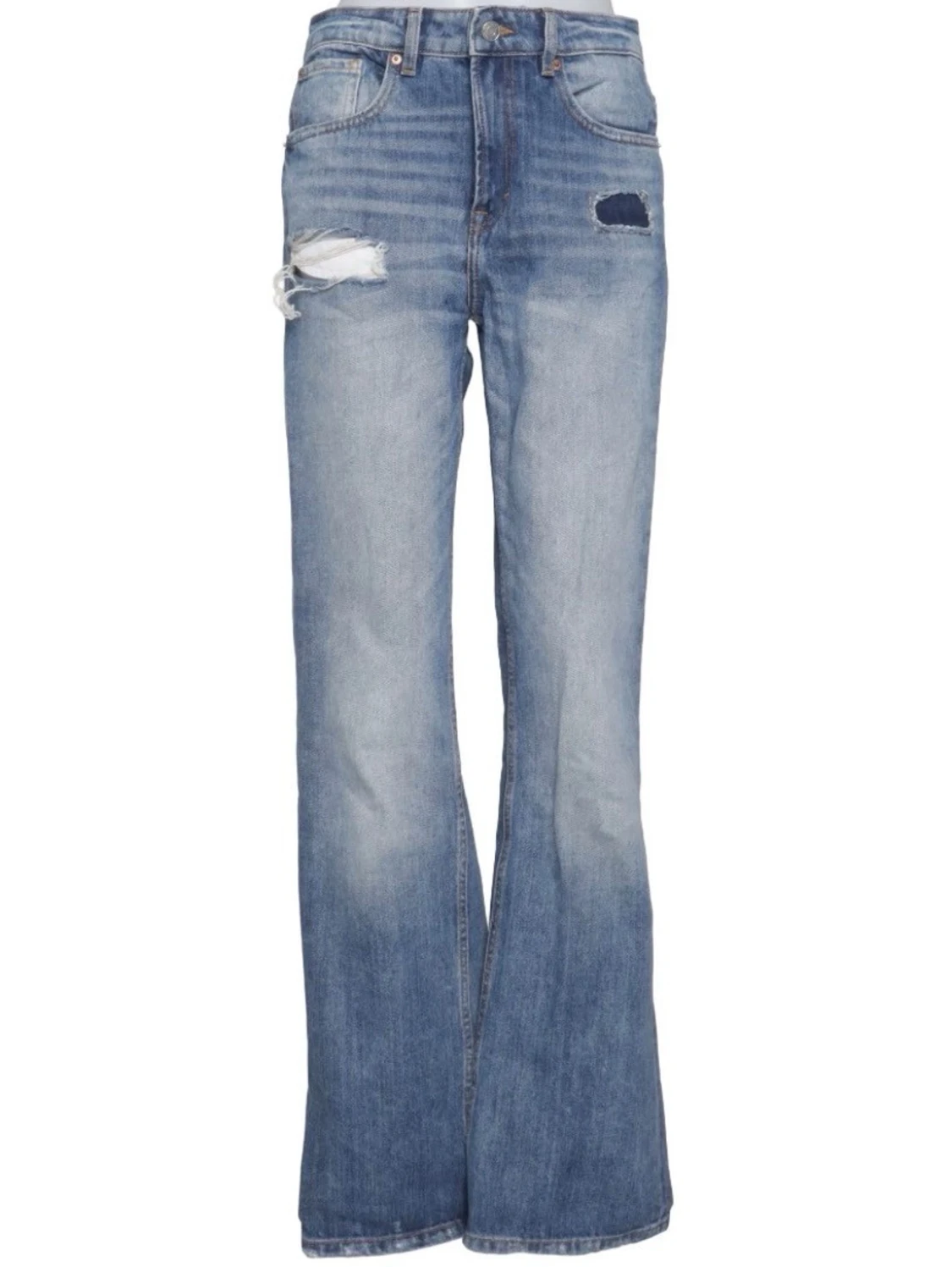 jeans - 2