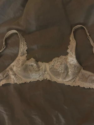 Intimissmi bh  - Intimissmi bh i storlek 75b. Bra skick!💞