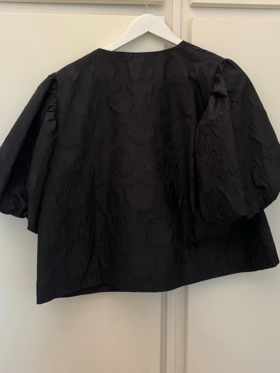 Blus - 3