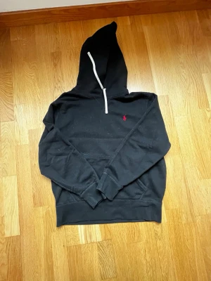 Polo Ralph Lauren hoodie - Säljer nu en Polo Ralph Lauren Hoodie i riktigt fint skick | Storlek M | Nypris ~2500 | skick: Använd i fint skick | Hör av er vid fler frågor!😊