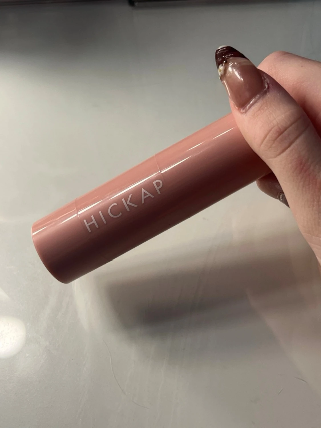 Hickap bronzer stick   - 3