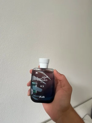 HAWAS ICE made in Dubai  - HAWAS perfum 
