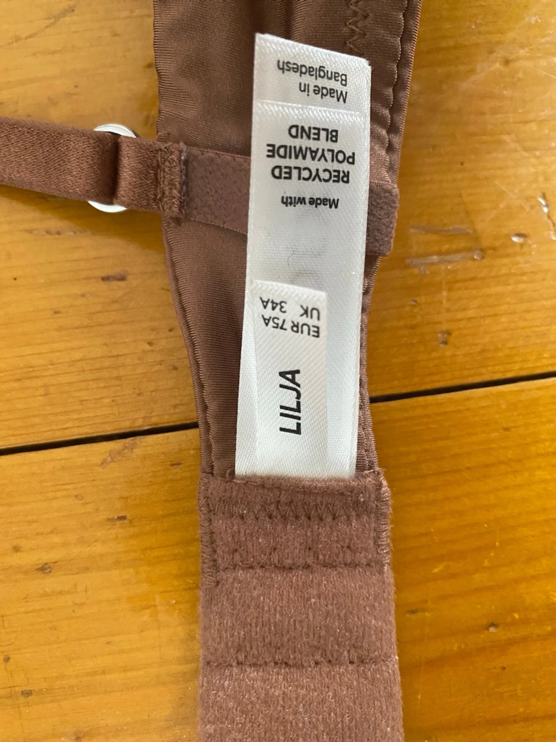  bh med bygel - 2