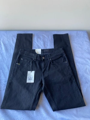 tiger of sweden jeans-w30/L34 - Fina jeans 