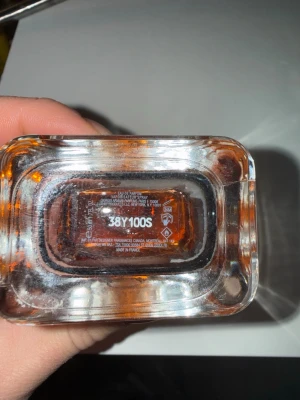 Armani  parfym - Bra