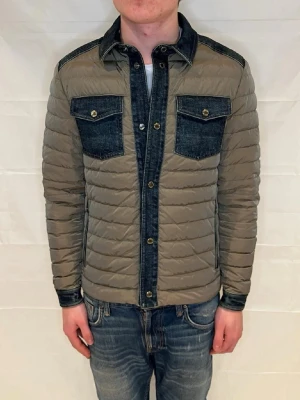 Moorer jacka  - Helt ny med tags | finns i 48/S