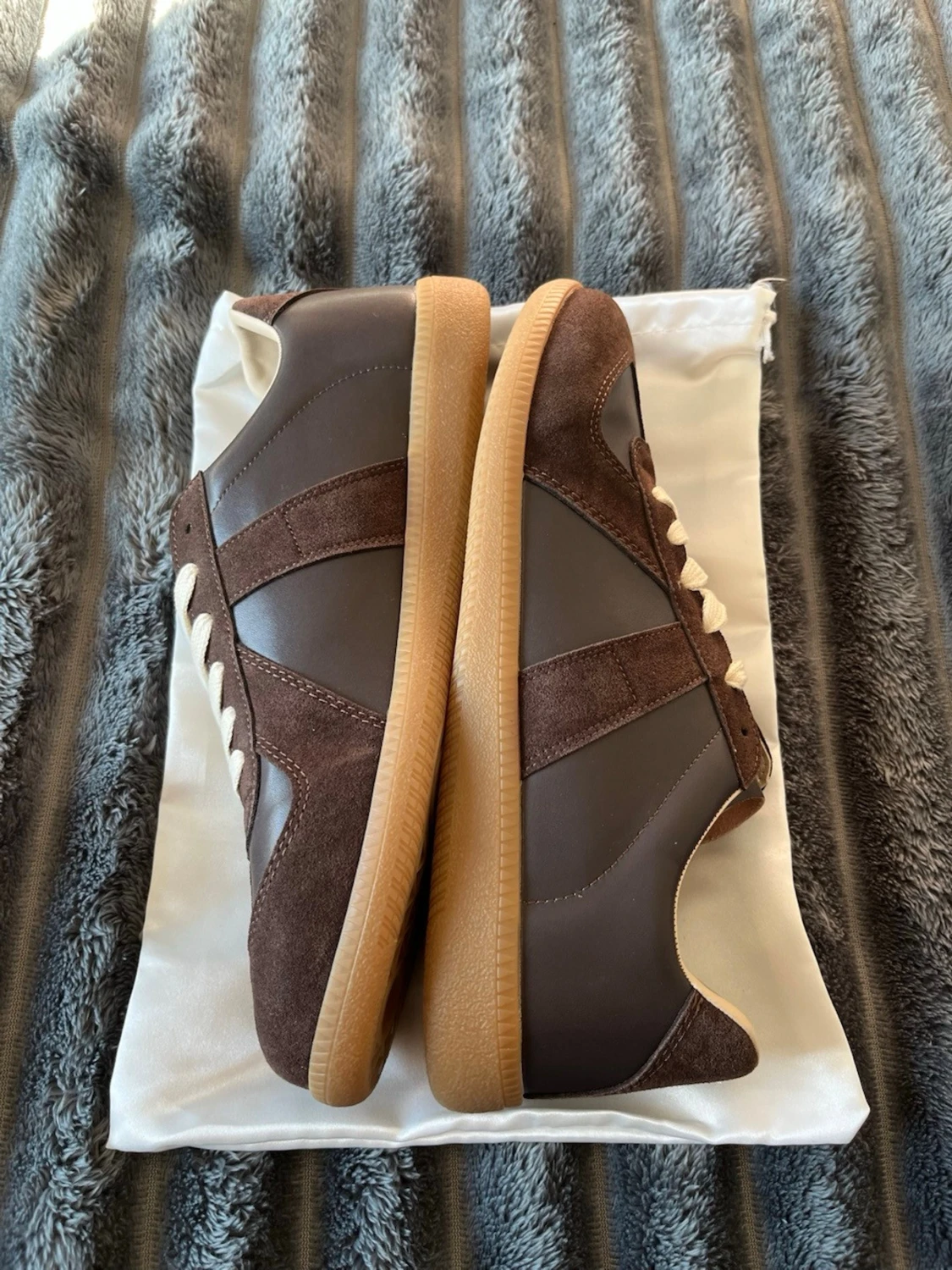 Maison margiela gats - 1