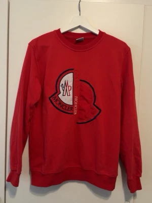 Tröja - Fin tröja i mycket bra skick!