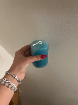 HANDGJORDA LJUS - Handgjorda ljus! Skriv för fler frågor🥰