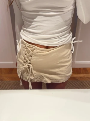 Shorts  - Säljer dessa så snygga shorts🌸🌼🌸🌼