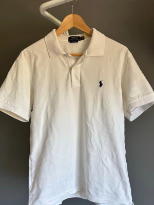 Ralph Lauren piké - Fint skick | ingen defekt | M | perfekt till varmare väder ☀️ 