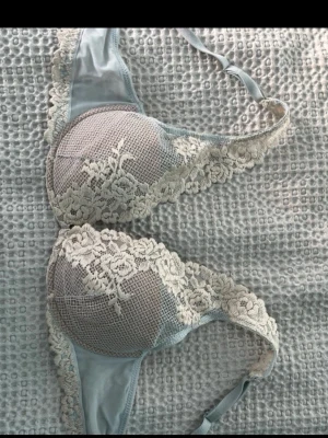 Intimissimi bralette - Intimissimi bralette i storlek 75B