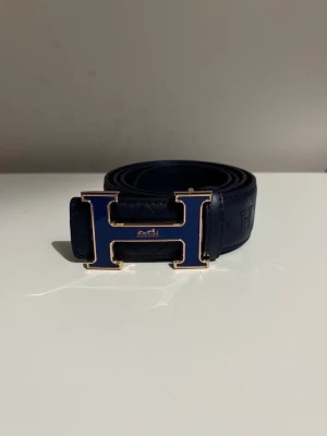 Herme’s bälte  - Helt ny