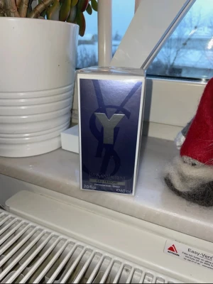 Yves Saint Laurent Rai fraîche - Yves Saint Laurent perfym som inte längre tillverkas 