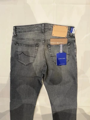 Jacob Cohen jeans - Helt nya med tags | Style: BARD | finns i 28,29,30 & 31