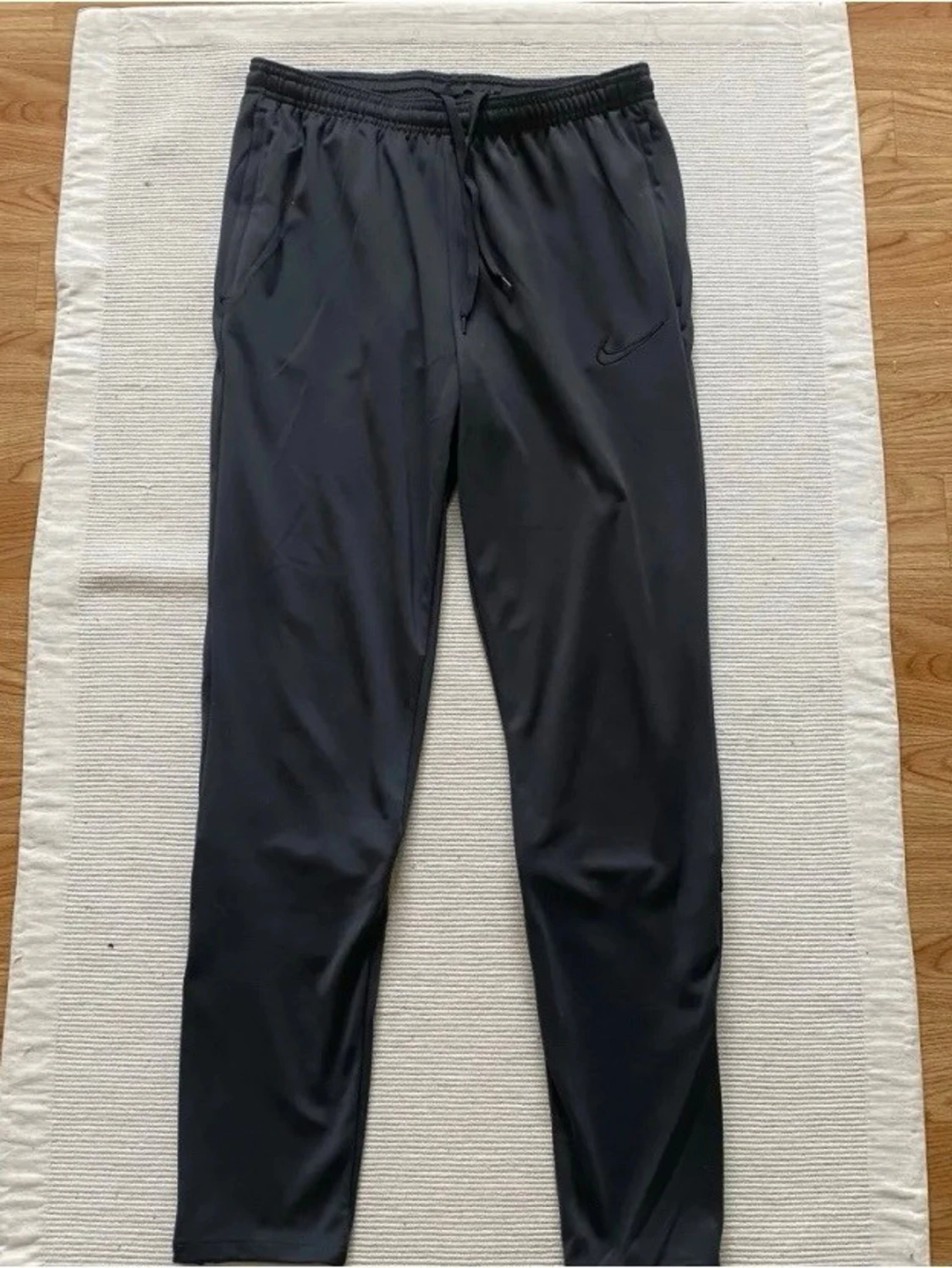 Nike träningsset  - 2