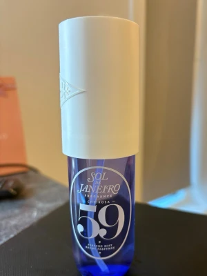 Body mist 90ml - Body mist från sol de Janeiro🩷. Nypris: 289kr