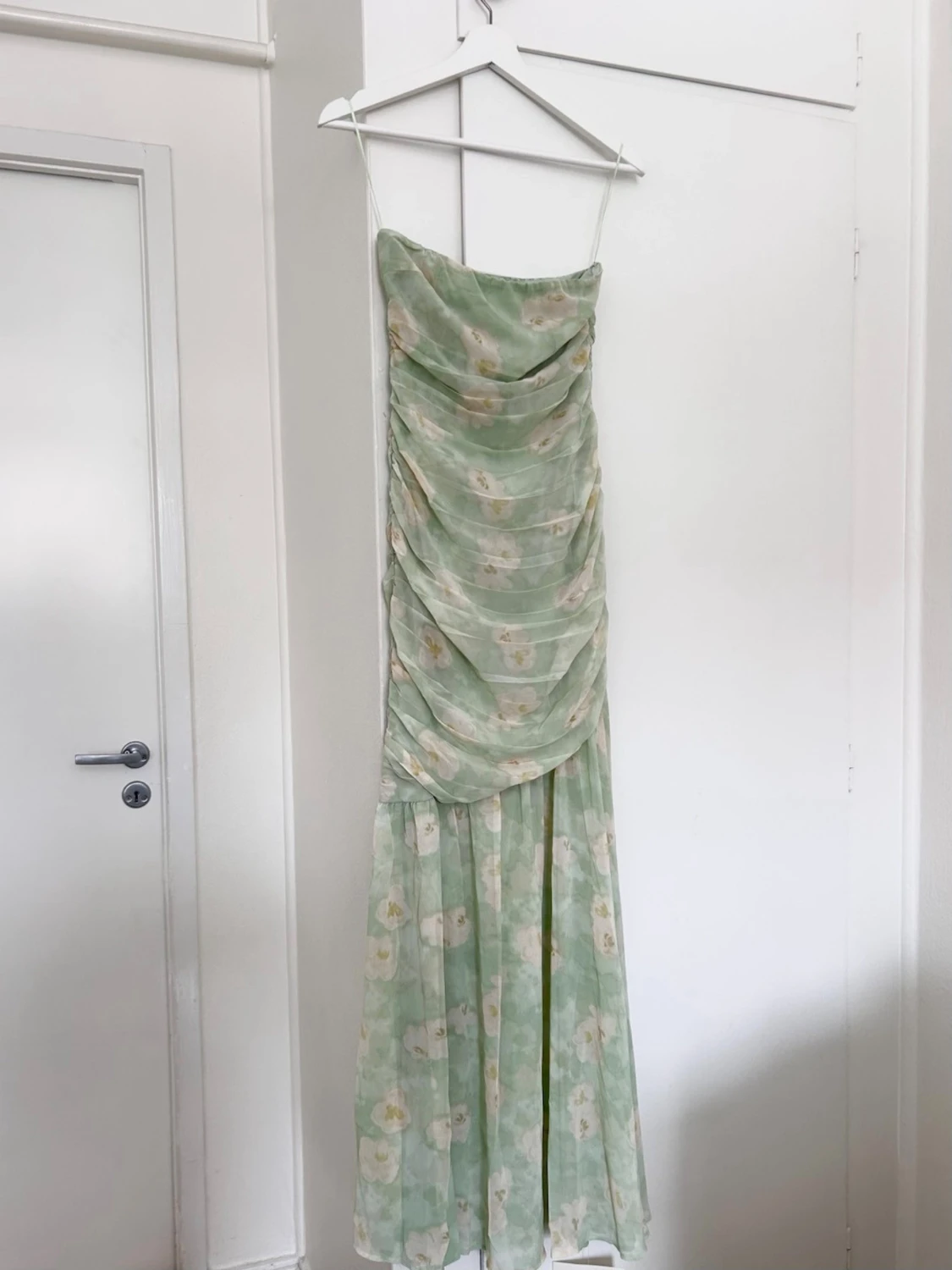 Adoore klänning - 1