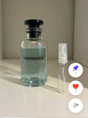 Imagination  - 1ml
