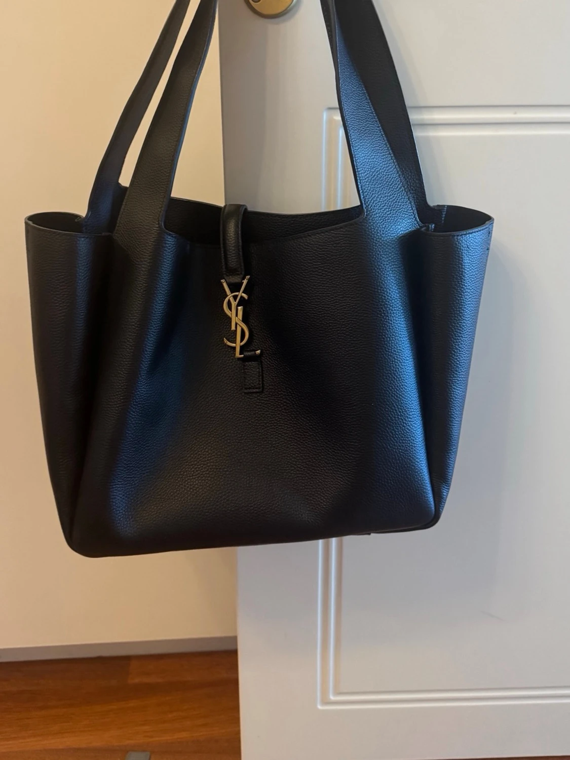 Saint Laurent bea - 1