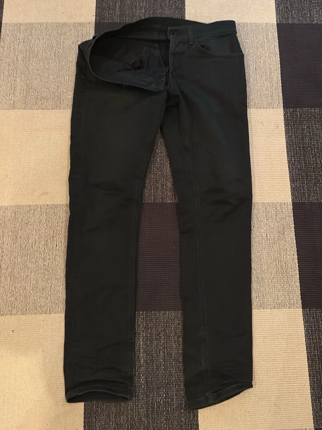 Dondup jeans - 3