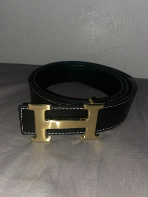 Bälte  - Helt ny 