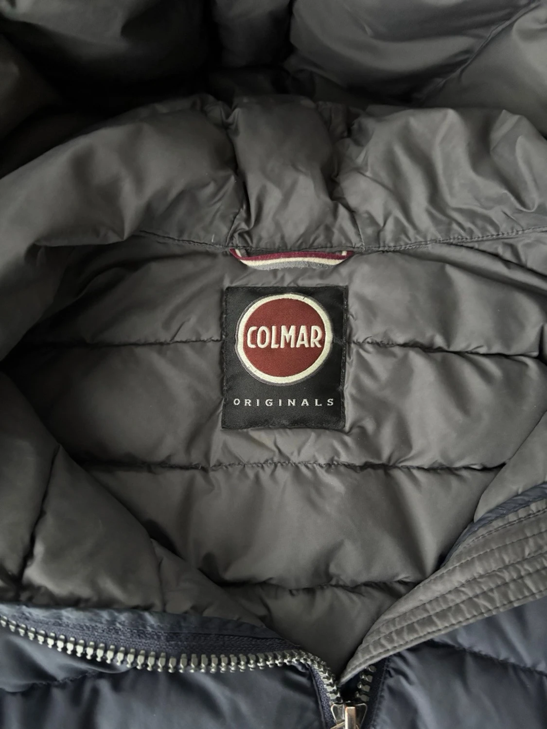 Colmar Jacka | 48 - 2