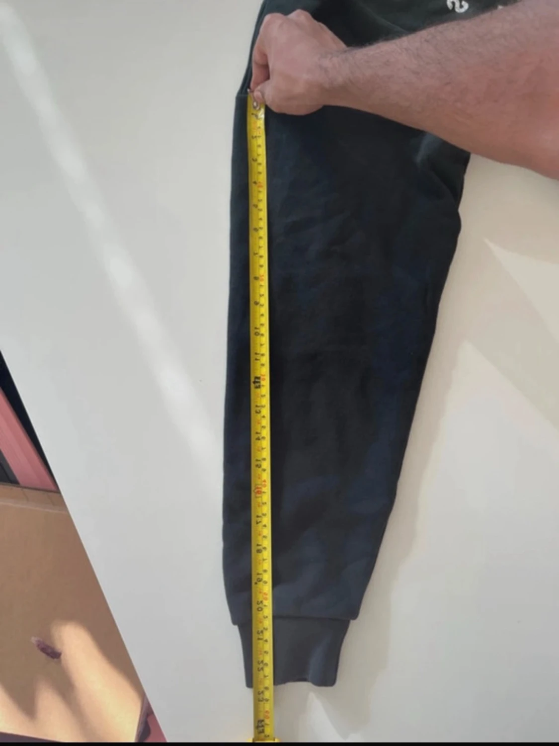 Acne Stuiods Hoodie  - 4