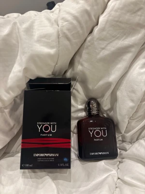 Stronger With You Parfum givenchy gentlemen creed OSV SOV.. - Hej vänner! Vet inte om ni sett min andra inlägg men samma gäller här! Parfymer som jag inte använder alla är fulla 100ml billigt pris för varje och samma pris för varje parfym. 700kr. OBS: Du står för frakten
