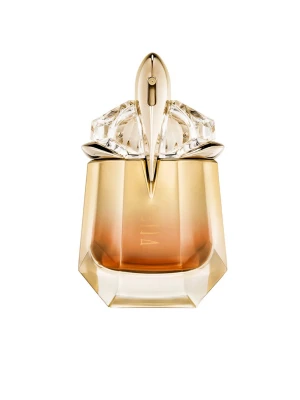 Mugler Alien Goddess Intense Epd 30 ml - Mugler Alien Goddess Intense, jättenice parfym som är lätt att tycka om, använd ett antal ggr slm syns på bilden. Nypris 1025kr