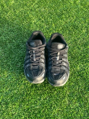 Nike p6000 - Mycket bra skick frakt samma dag mycket bra kvalite. Priset är inte fast utan kan diskuteras 