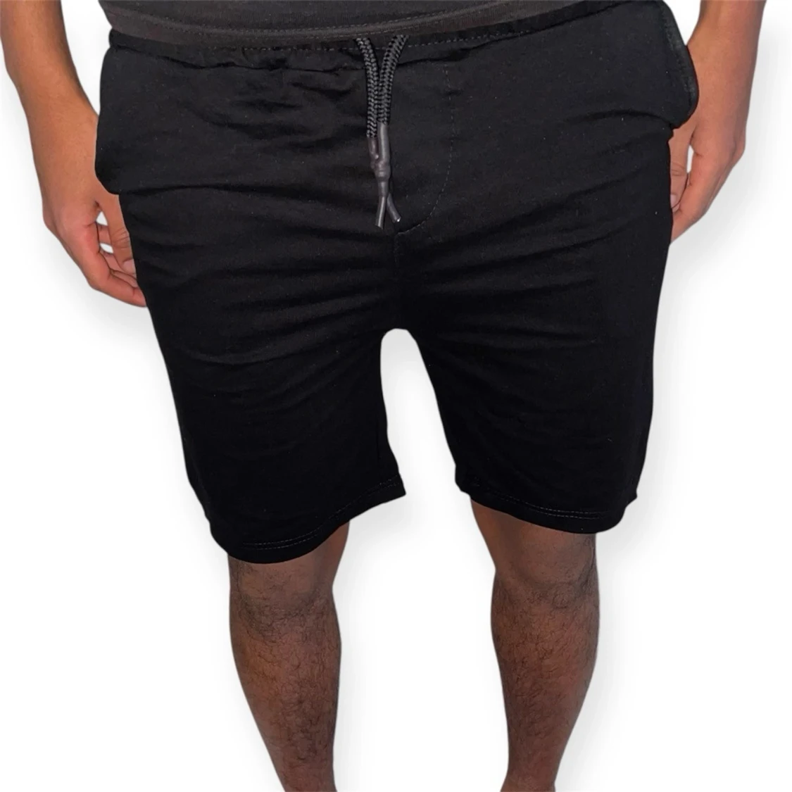 Givenchy Paris Shorts- Slim fit- Storlek M - 2