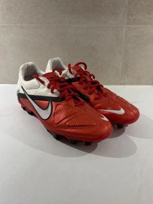 Nike CTR 360 - Använda men i bra skick