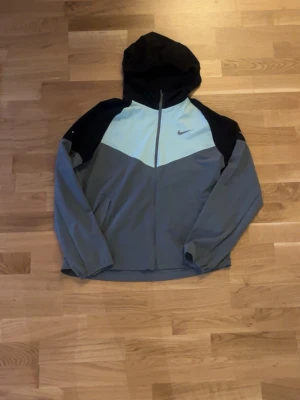 Nike Miller - En helt ny Nike Miller som passar dig som är 170 plus minus 