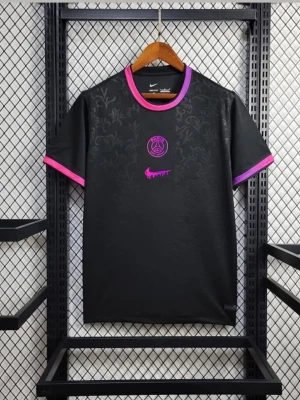 Psg match tröja Nike  -  Bra kvalitet, Har i alla storlekar, priset kan diskuteras