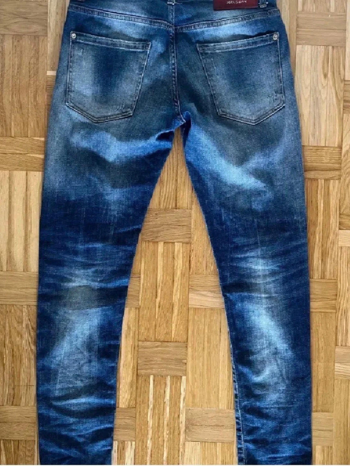 Dsquared Jeans