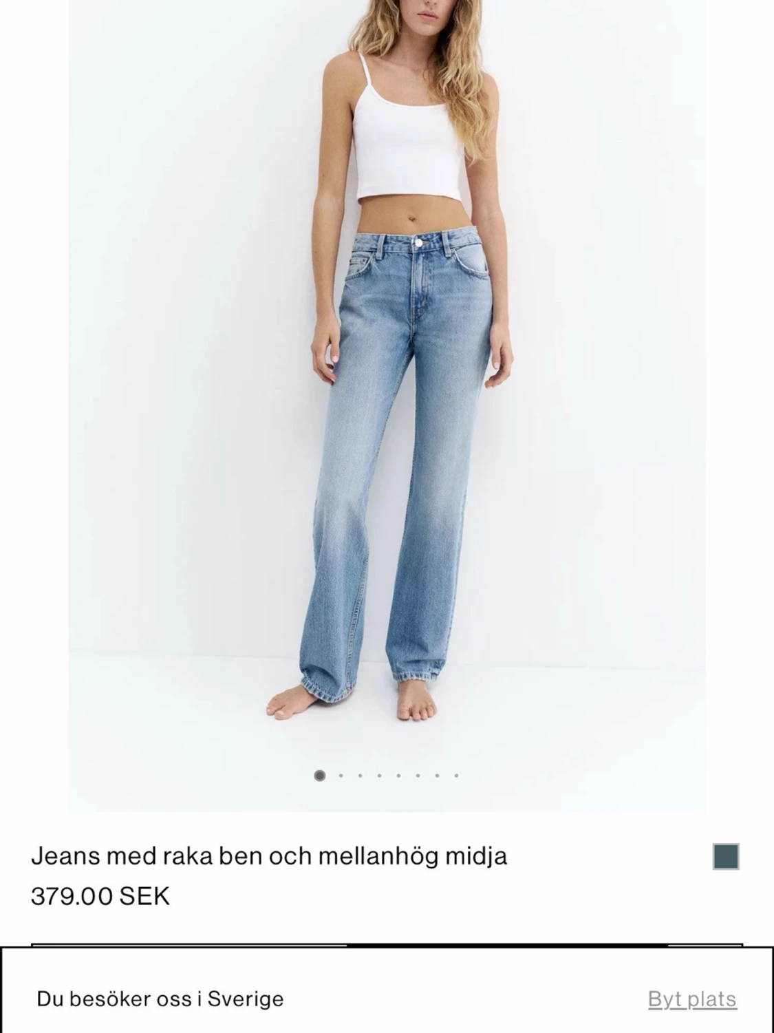 Pull & bear - 1