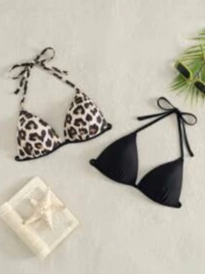 Shein bikinitoppar - Säljer dessa bikinitoppar pågrund av att de inte passar🫶