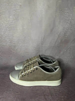 Lanvin skor - Mycket fint skick | Size UK 8 = 42 | fraktar inom 24 timmar | för att köpa klicka ”köp nu” | vid frågor eller funderingar skriv en meddelande | följare får bättre rabatter🙌