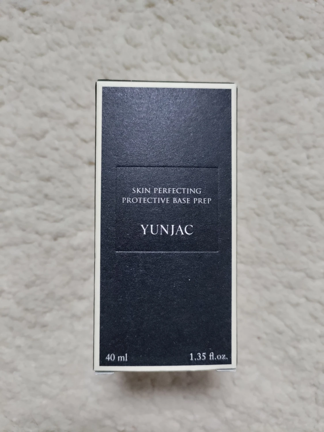 Yunjac Skin Perfecting Primer 40ml
