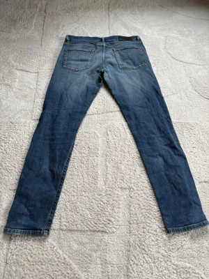 Diesel jeans - Vintage Diesel jeans Model : D-strukt 42x105x16x25 Waist, Length, Leg opening, Rise  Öppen för pris förslag och frågor🤩!