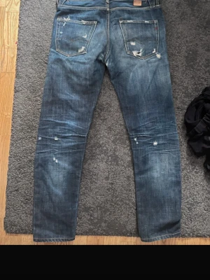 Replay jeans - Yes