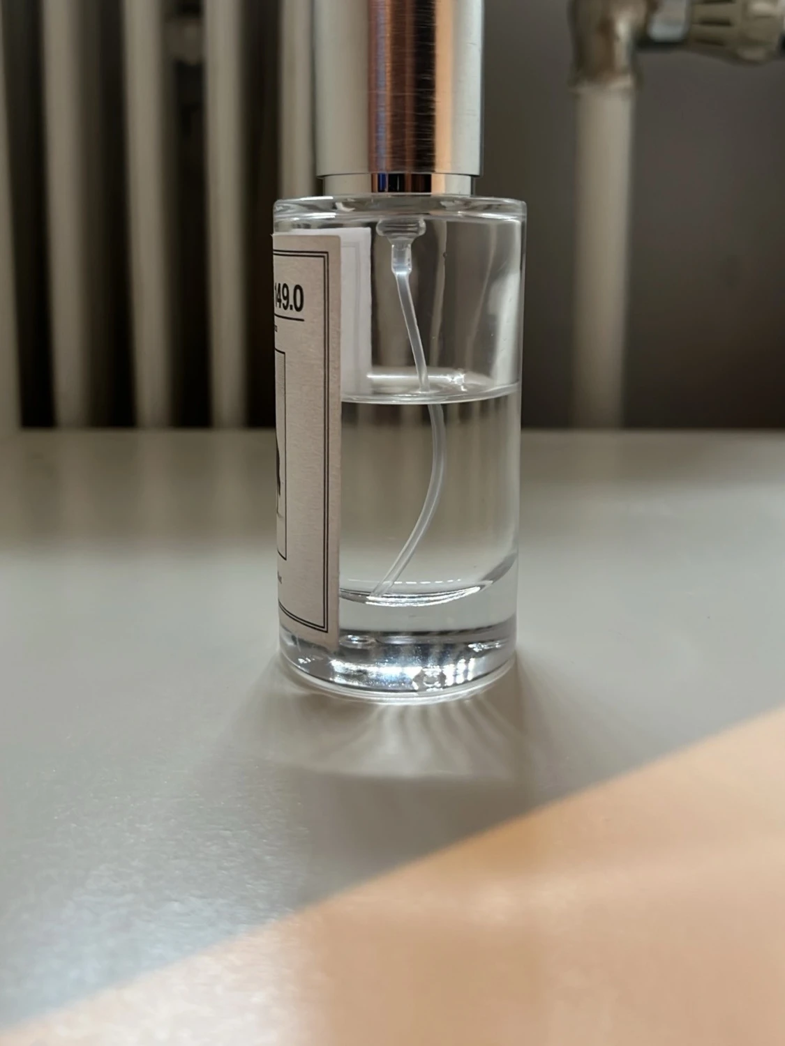 Éclant 149.0 extrait de parfum - 1