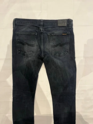 Nudie jeans - Skick: 9.5/10 | modell: tight long John | 32/34 sitter som 30/34