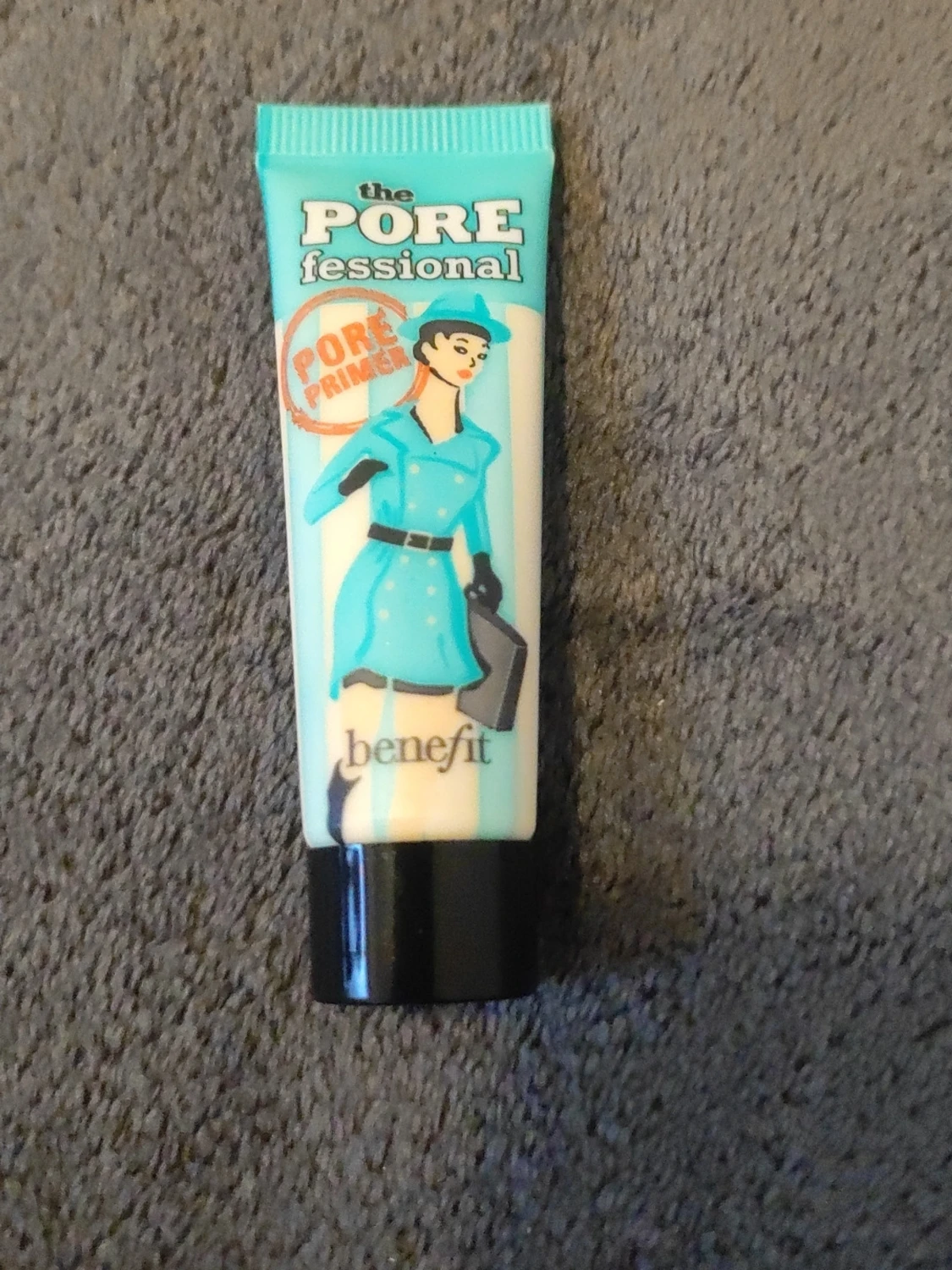 Benefit The POREfessional Primer