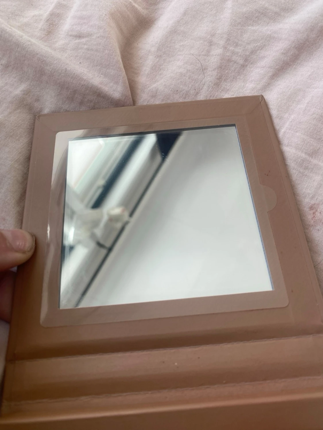 CAIA Face Palette Classy - 2