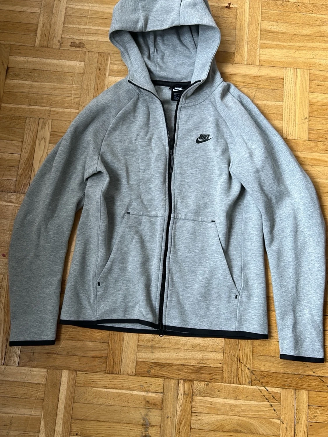 nike kofa
