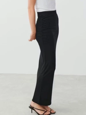 Soft touch kjol - Inga defekter!